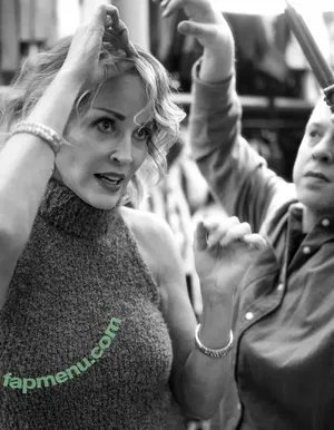 Sharon Stone / people / search / sharonstone nude photo #0574