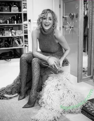 Sharon Stone / people / search / sharonstone nude photo #0575