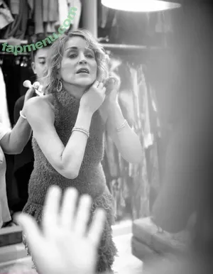 Sharon Stone / people / search / sharonstone nude photo #0578