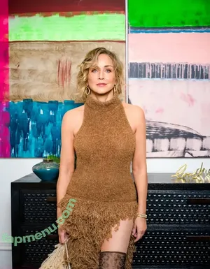 Sharon Stone / people / search / sharonstone nude photo #0579