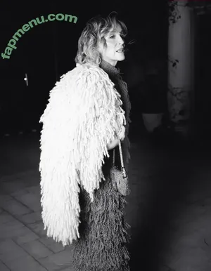 Sharon Stone / people / search / sharonstone nude photo #0580