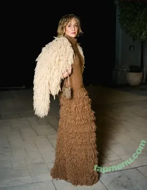 Sharon Stone / people / search / sharonstone nude photo #0581