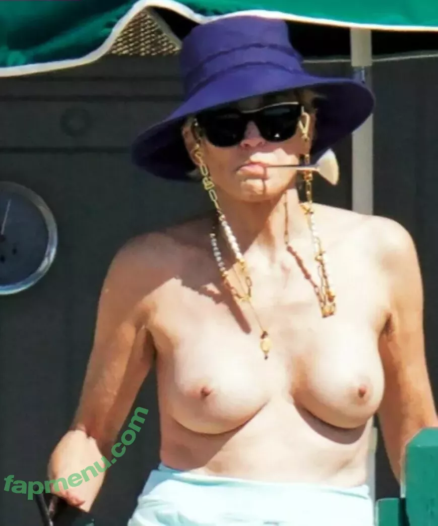 Sharon Stone nude photo #0071 (160762733 / search / sharonstone)