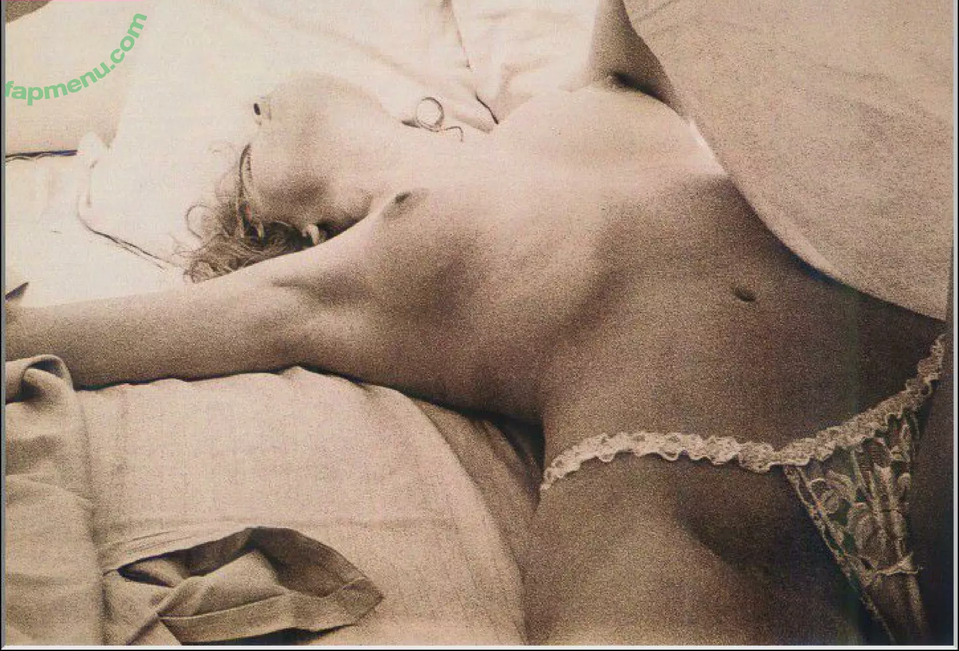 Sharon Stone nude photo #0074 (160762733 / search / sharonstone)