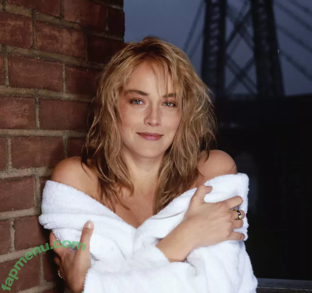 Sharon Stone nude photo #0195 (160762733 / search / sharonstone)