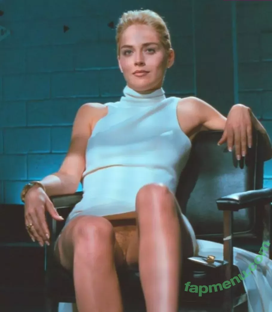 Sharon Stone nude photo #0226 (160762733 / search / sharonstone)