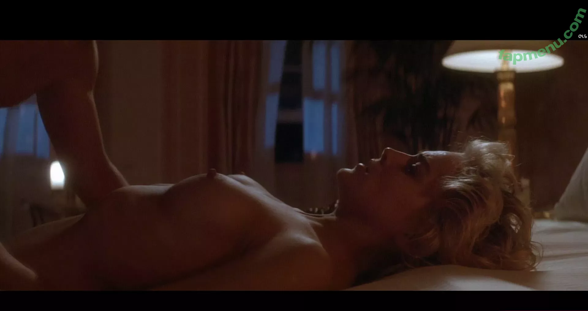 Sharon Stone nude photo #0413 (160762733 / search / sharonstone)