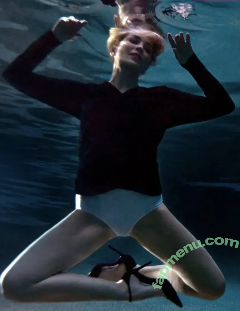 Sharon Stone nude photo #0484 (search / sharonstone)