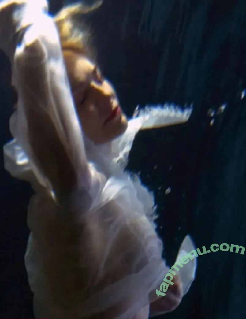 Sharon Stone nude photo #0486 (search / sharonstone)