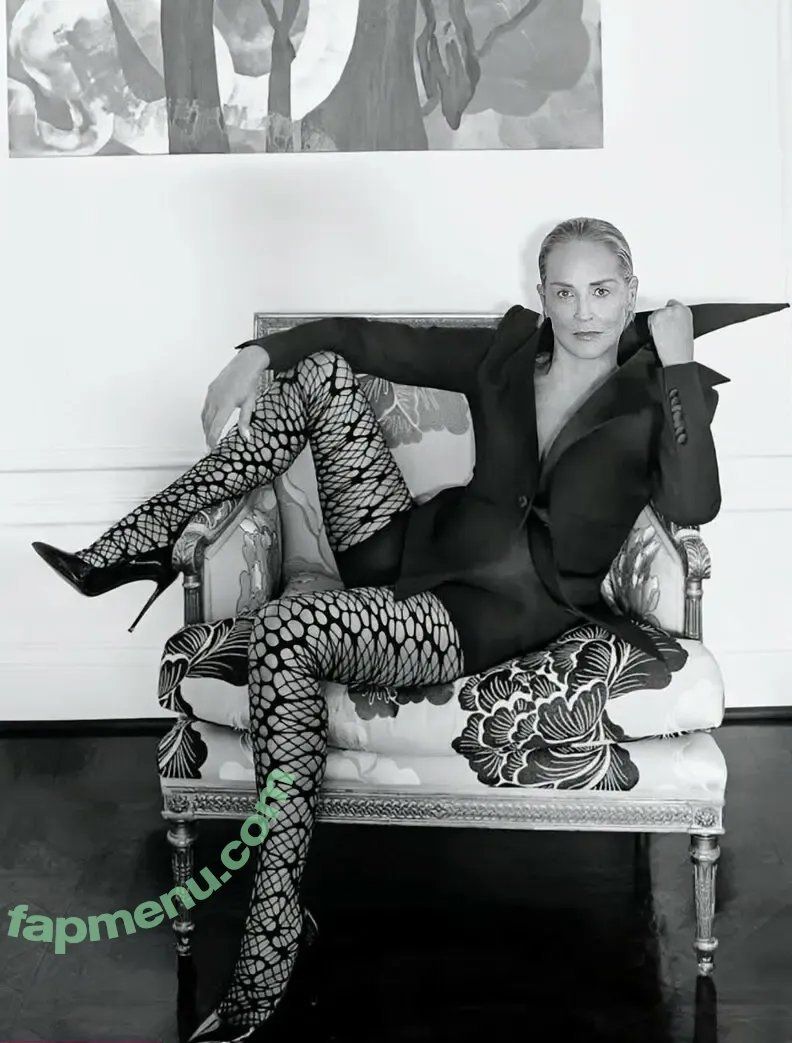 Sharon Stone nude photo #0501 (search / sharonstone)