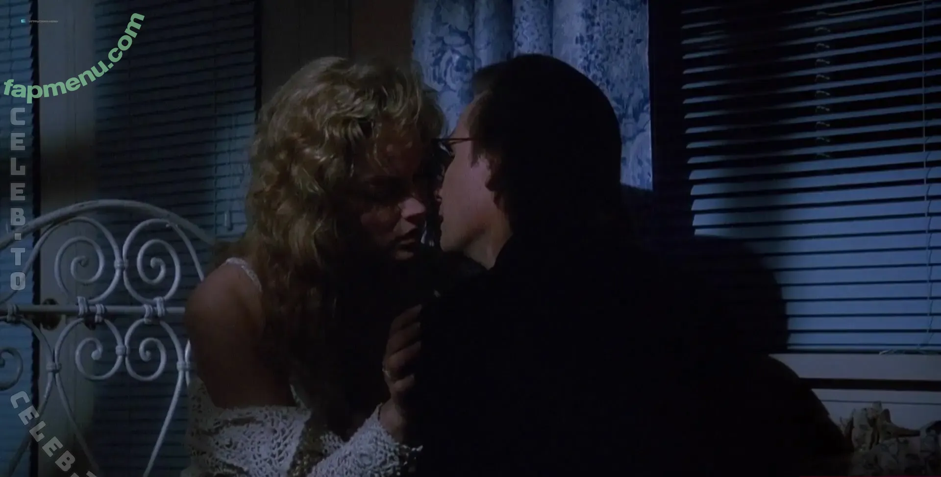 Sharon Stone nude photo #0533 (people / search / sharonstone)