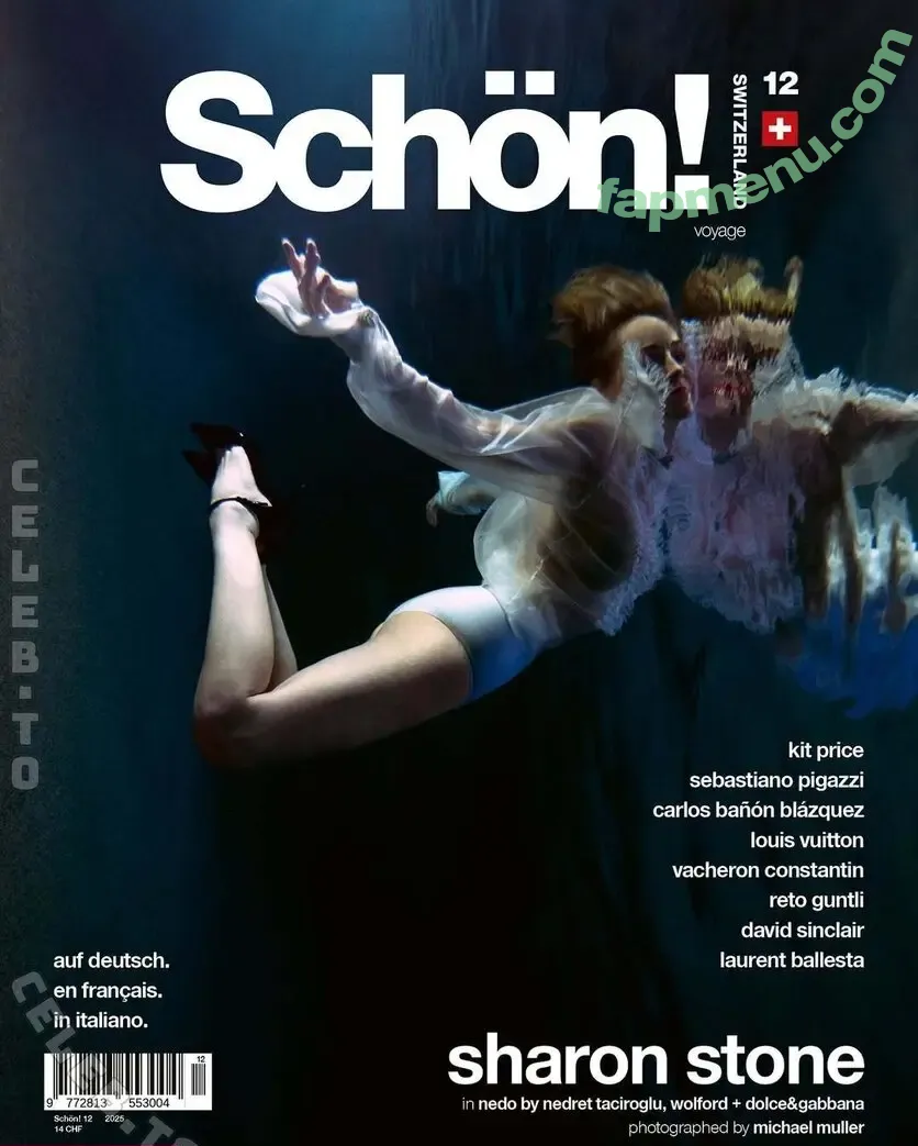 Sharon Stone nude photo #0538 (people / search / sharonstone)