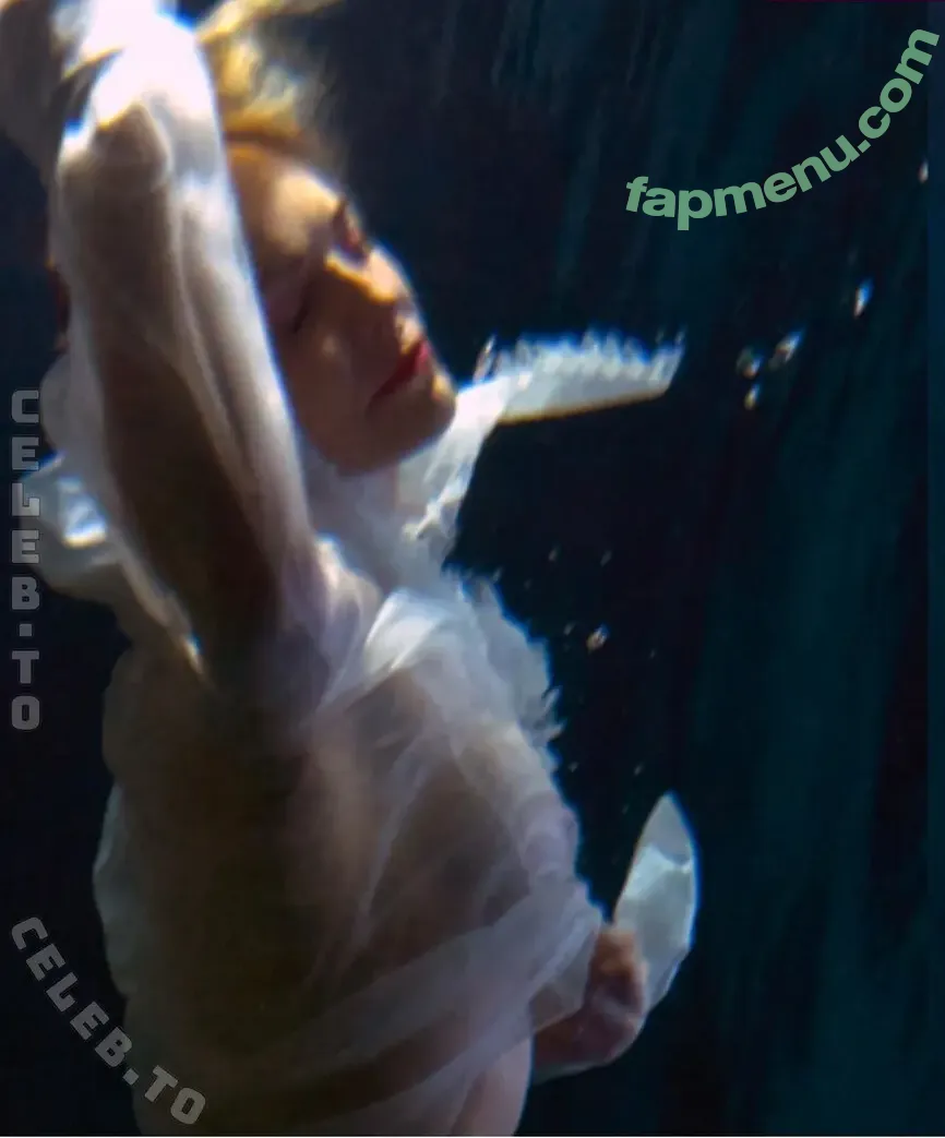 Sharon Stone nude photo #0539 (people / search / sharonstone)