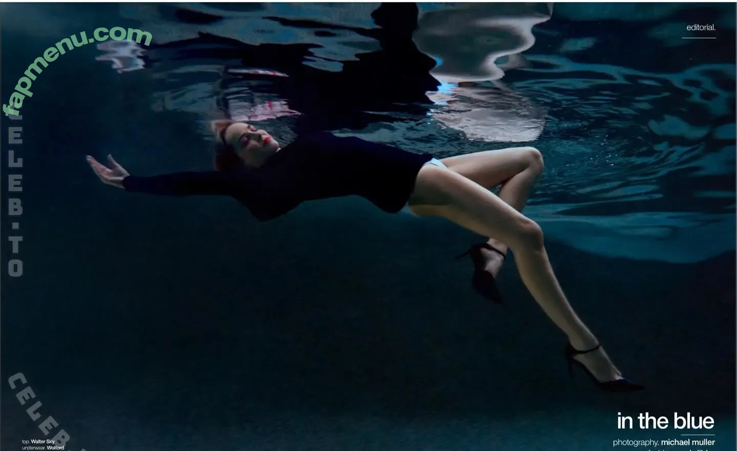 Sharon Stone nude photo #0540 (people / search / sharonstone)