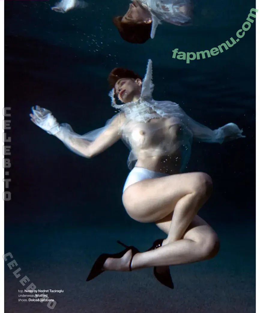 Sharon Stone nude photo #0543 (people / search / sharonstone)