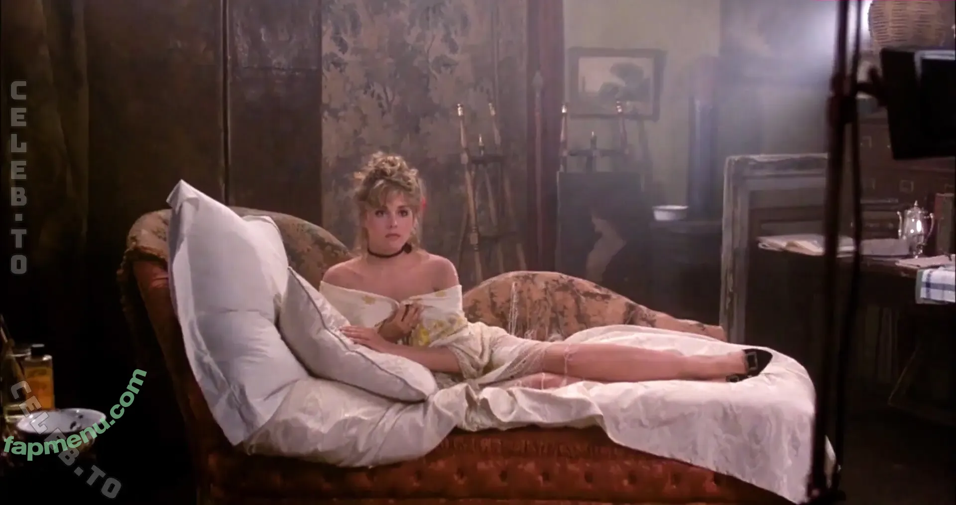 Sharon Stone nude photo #0547 (people / search / sharonstone)