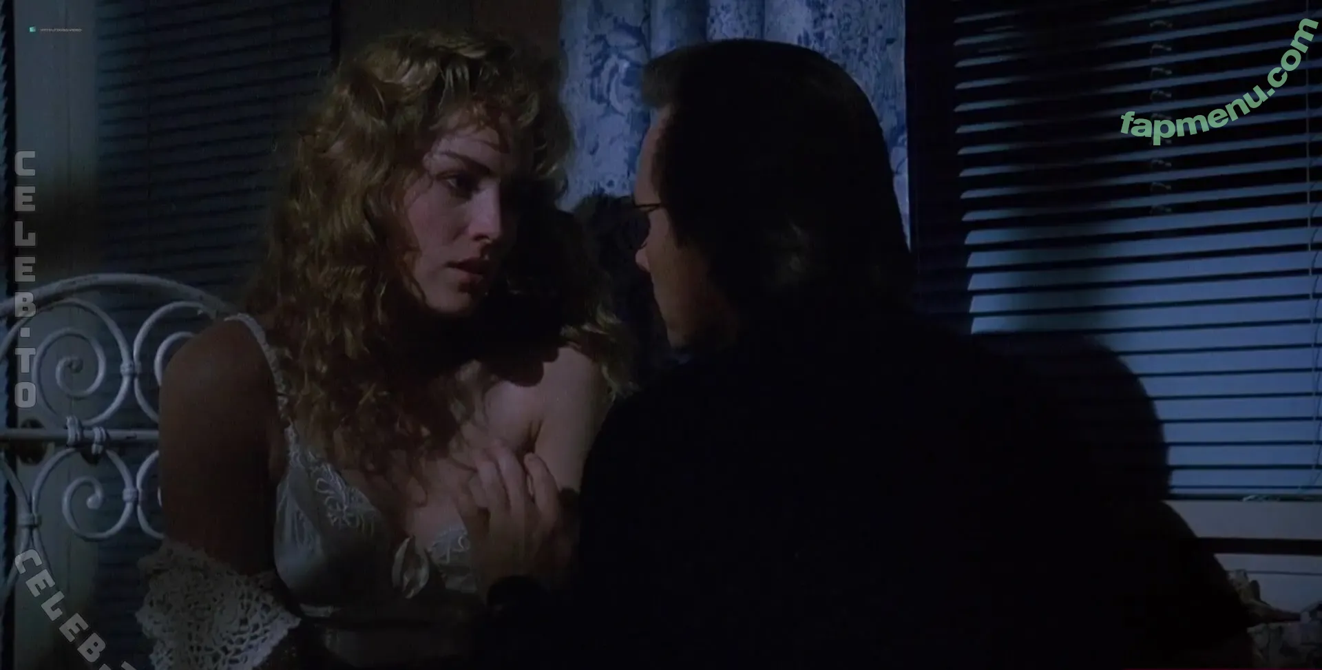 Sharon Stone nude photo #0560 (people / search / sharonstone)