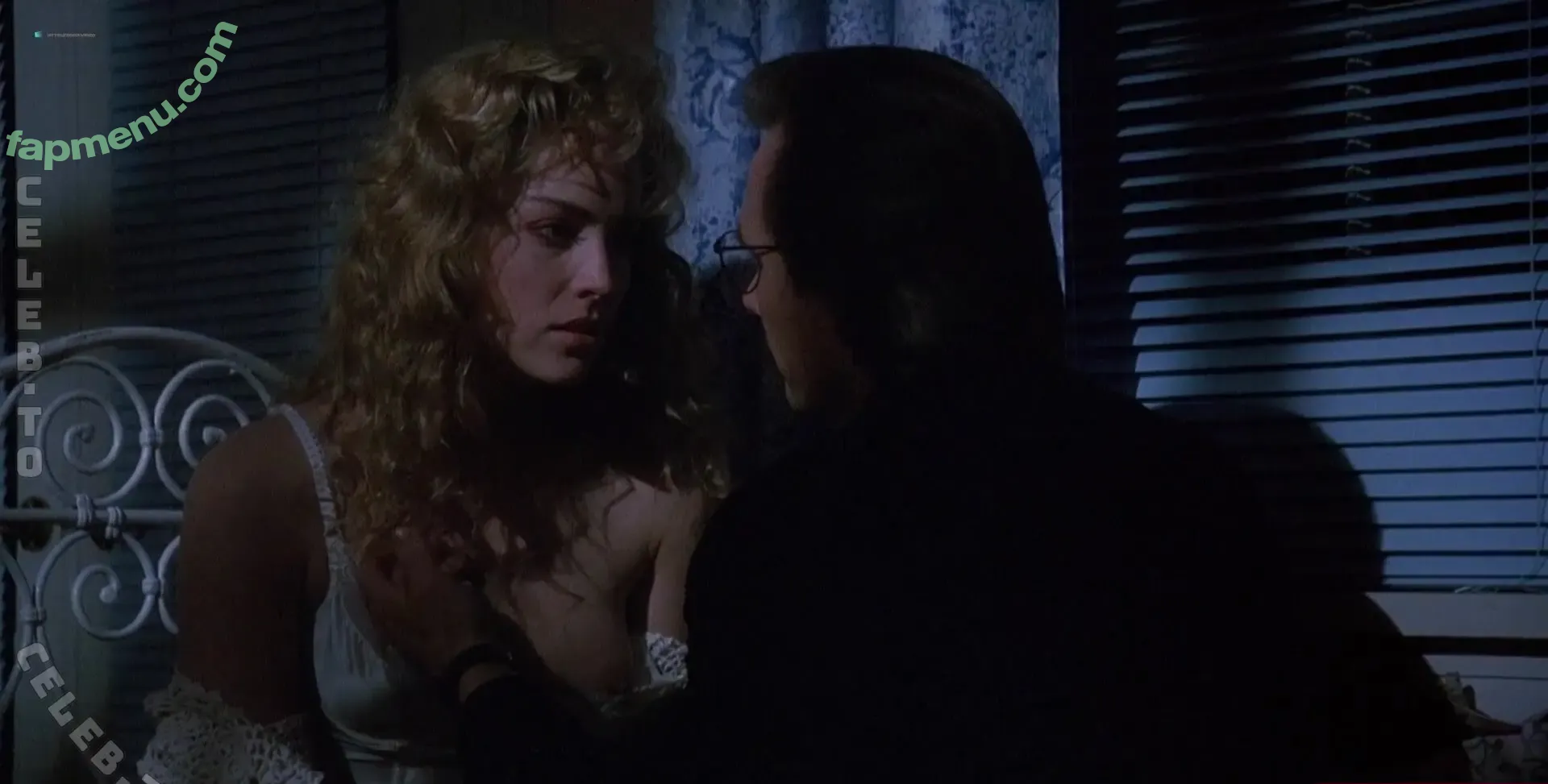 Sharon Stone nude photo #0561 (people / search / sharonstone)