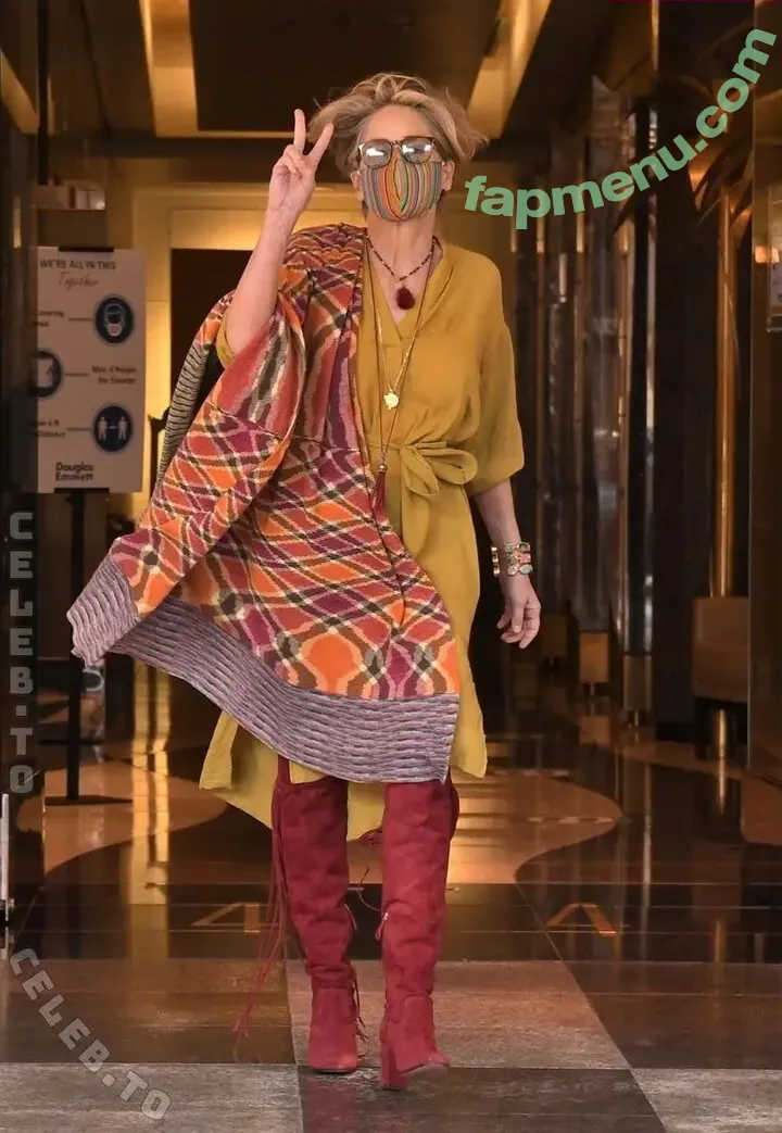 Sharon Stone nude photo #0566 (people / search / sharonstone)