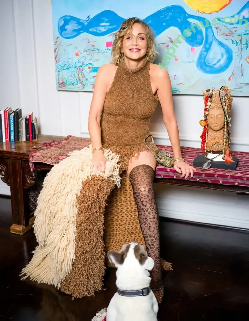 Sharon Stone nude photo #0576 (people / search / sharonstone)