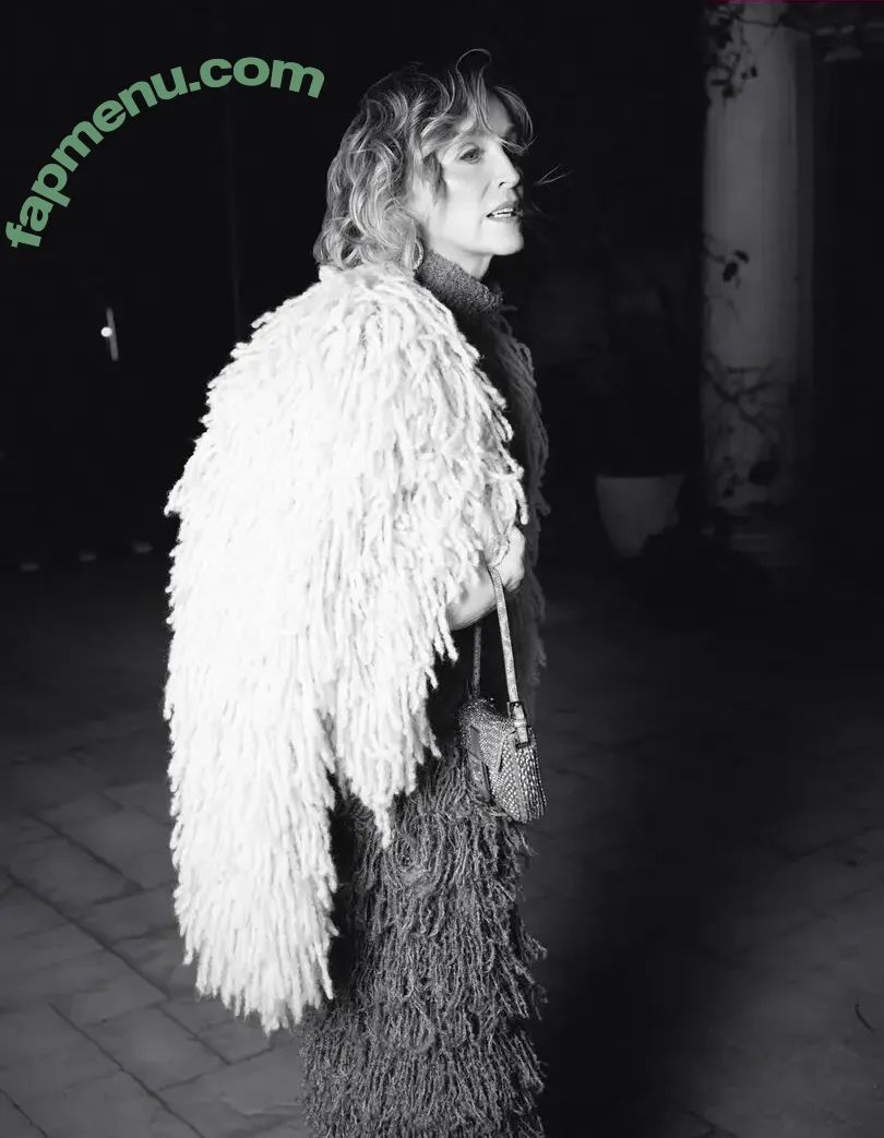 Sharon Stone nude photo #0580 (people / search / sharonstone)