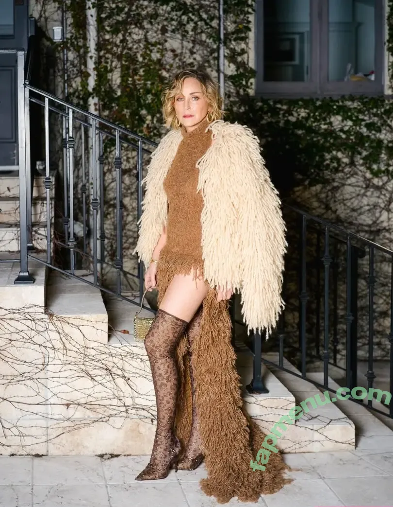 Sharon Stone nude photo #0583 (people / search / sharonstone)