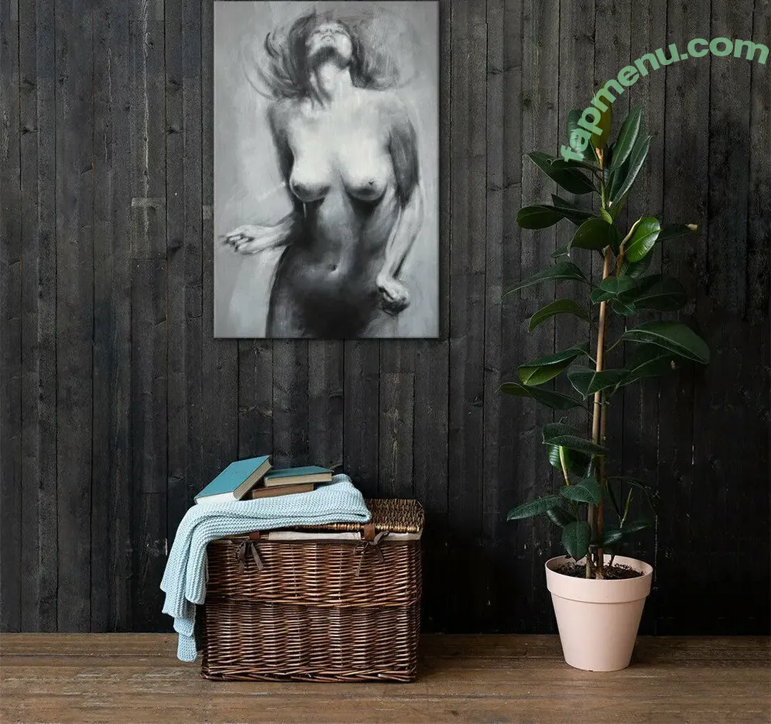 Sharon Tate nude photo #0013 (Sharon Tate)