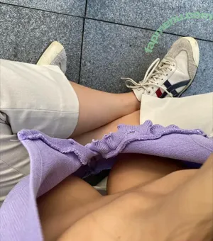 Sharon Wei / pyroman.tw / pysharon.tw nude photo #0267