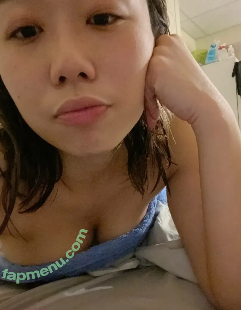 Sharon Wei nude photo #0131 (pyroman.tw / pysharon.tw)