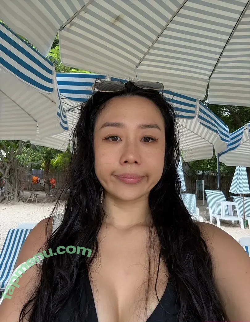 Sharon Wei nude photo #0228 (pyroman.tw / pysharon.tw)