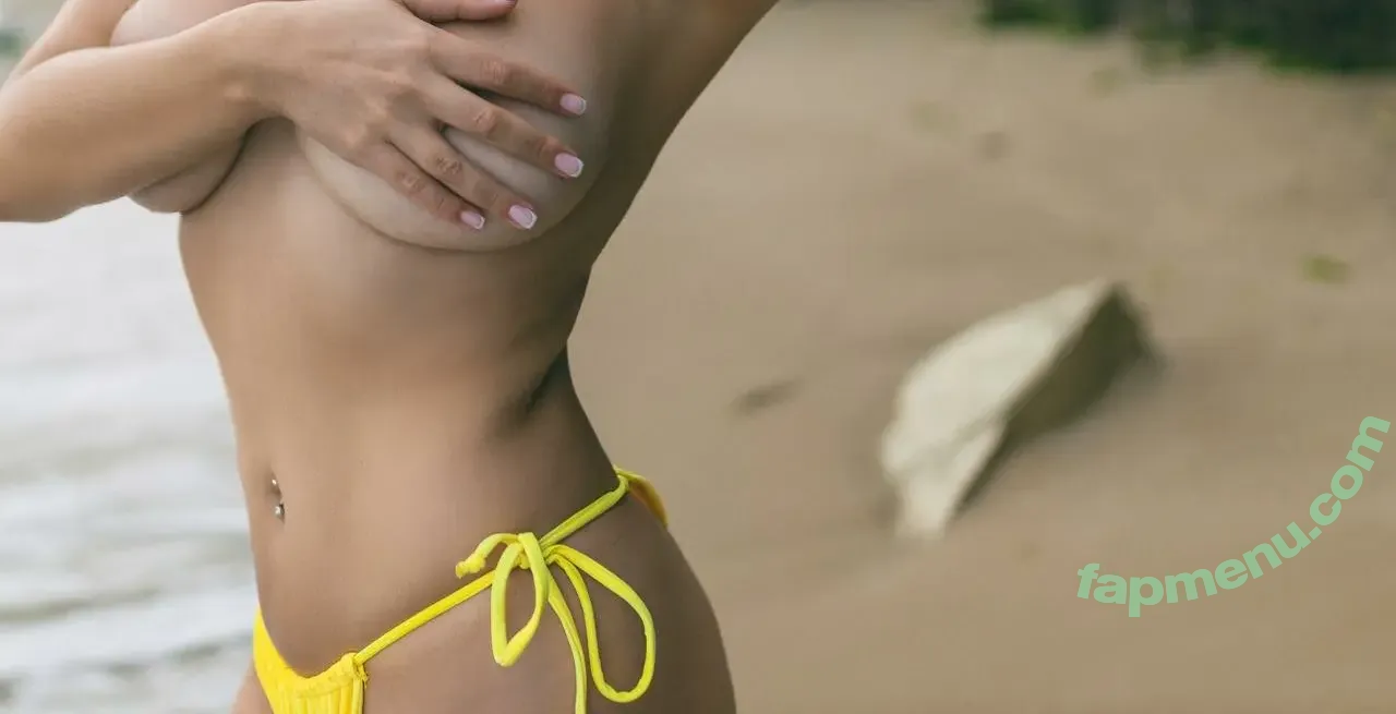 Sharon Wei nude photo #0230 (pyroman.tw / pysharon.tw)