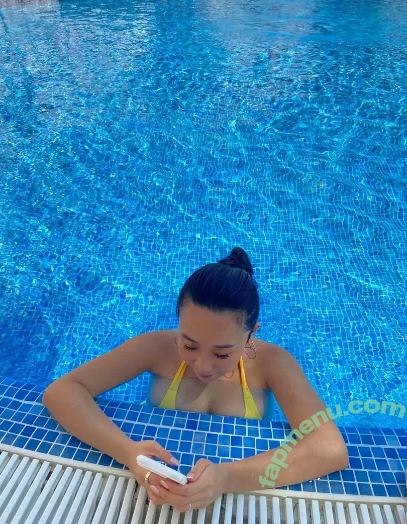 Sharon Wei nude photo #0253 (pyroman.tw / pysharon.tw)