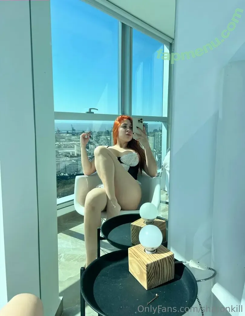 sharonkill nude photo #0298 (auntienutnut5)