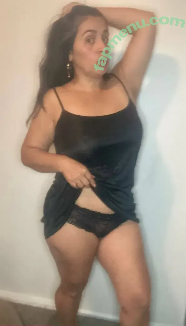 sharonkill nude photo #0302 (auntienutnut5)
