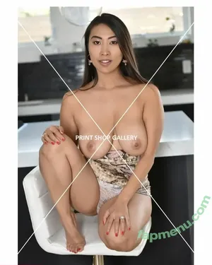 Sharonlee / sharonleeofficial nude photo #0141