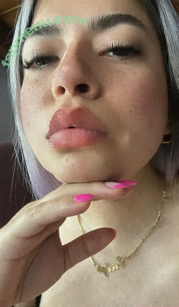 sharonn23 nude photo #0004 (sharonn23)