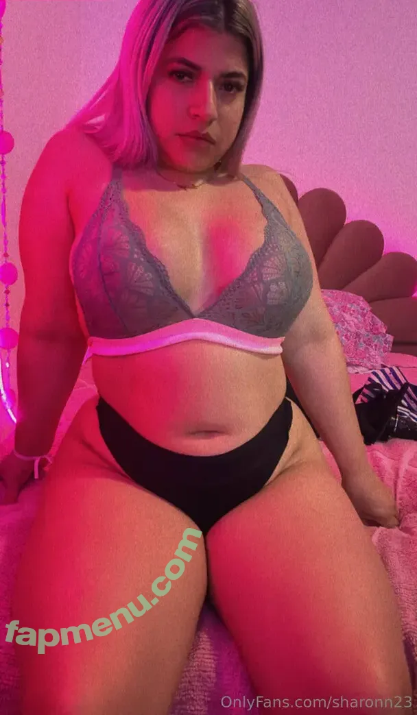 sharonn23 nude photo #0010 (sharonn23)