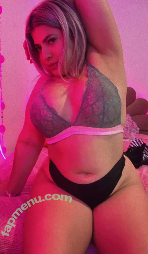 sharonn23 nude photo #0012 (sharonn23)