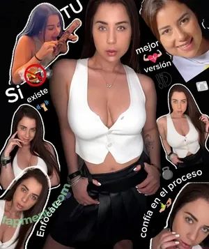 sharonoficial / sharon_wellfitness nude photo #0007