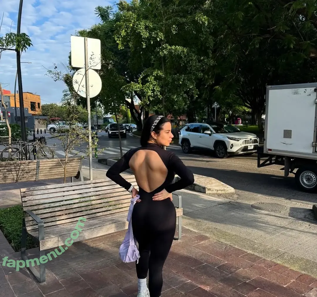 sharonoficial nude photo #0011 (sharon_wellfitness)
