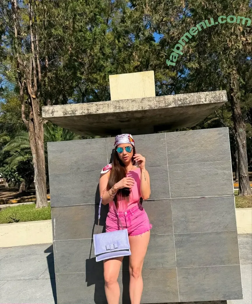 sharonoficial nude photo #0014 (sharon_wellfitness)