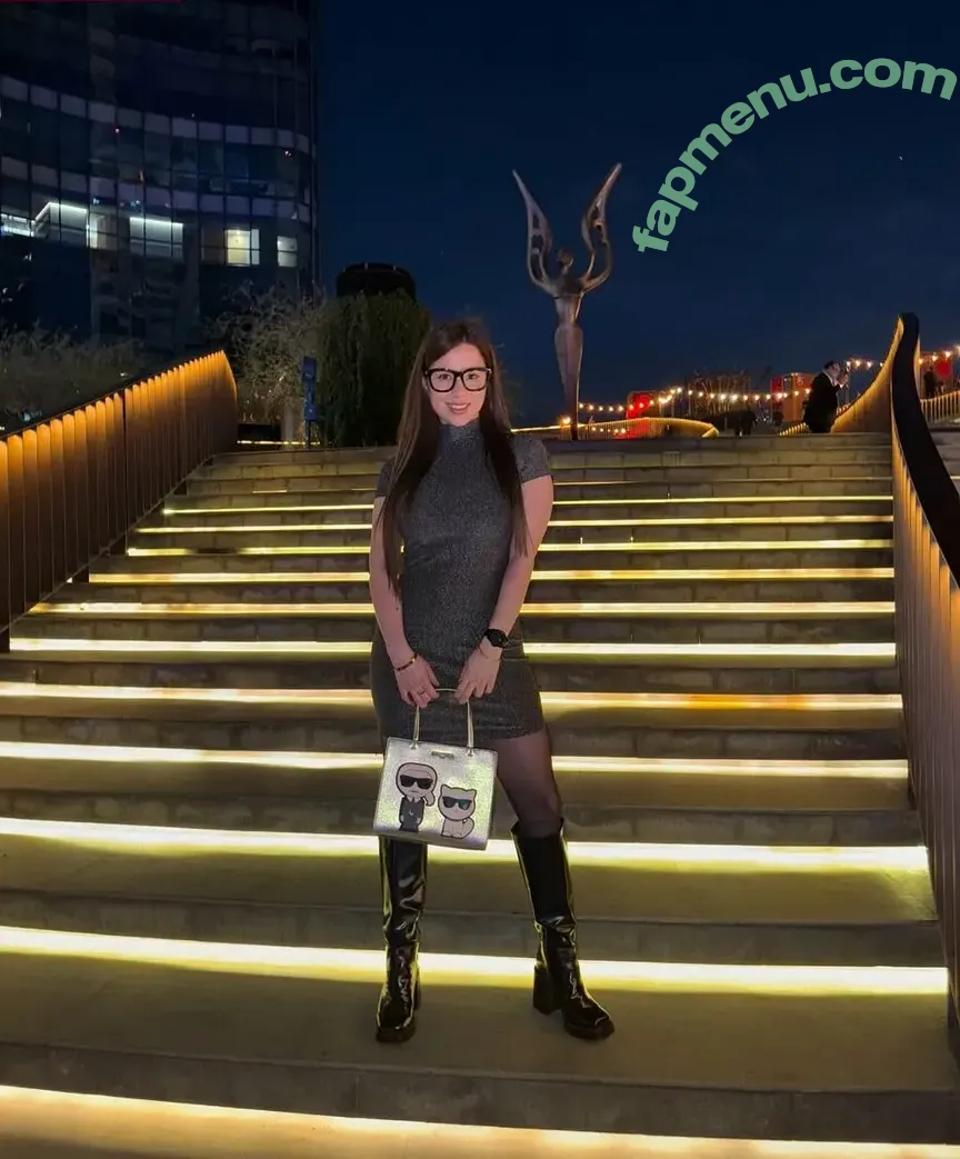 sharonoficial nude photo #0015 (sharon_wellfitness)