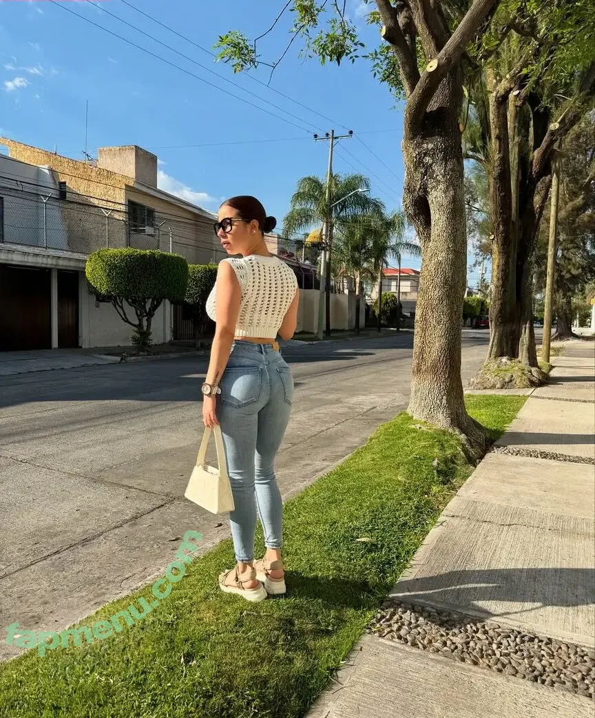 sharonoficial nude photo #0018 (sharon_wellfitness)