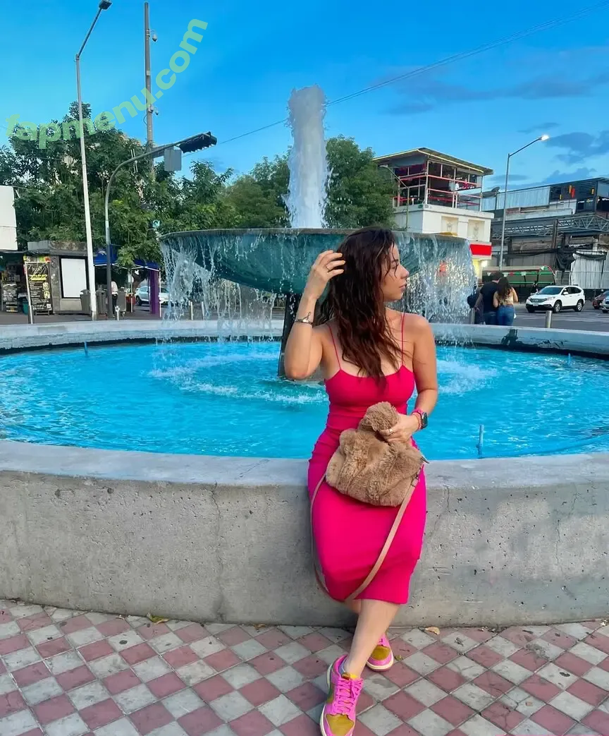 sharonoficial nude photo #0030 (sharon_wellfitness)
