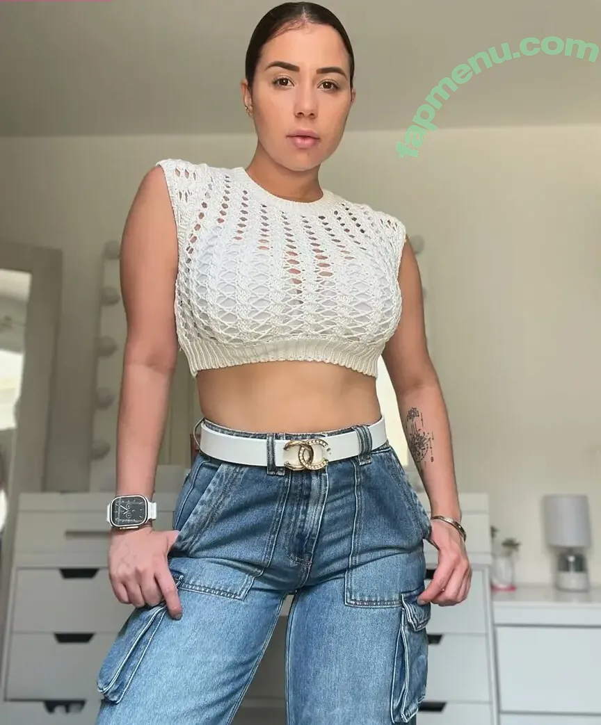 sharonoficial nude photo #0053 (sharon_wellfitness)