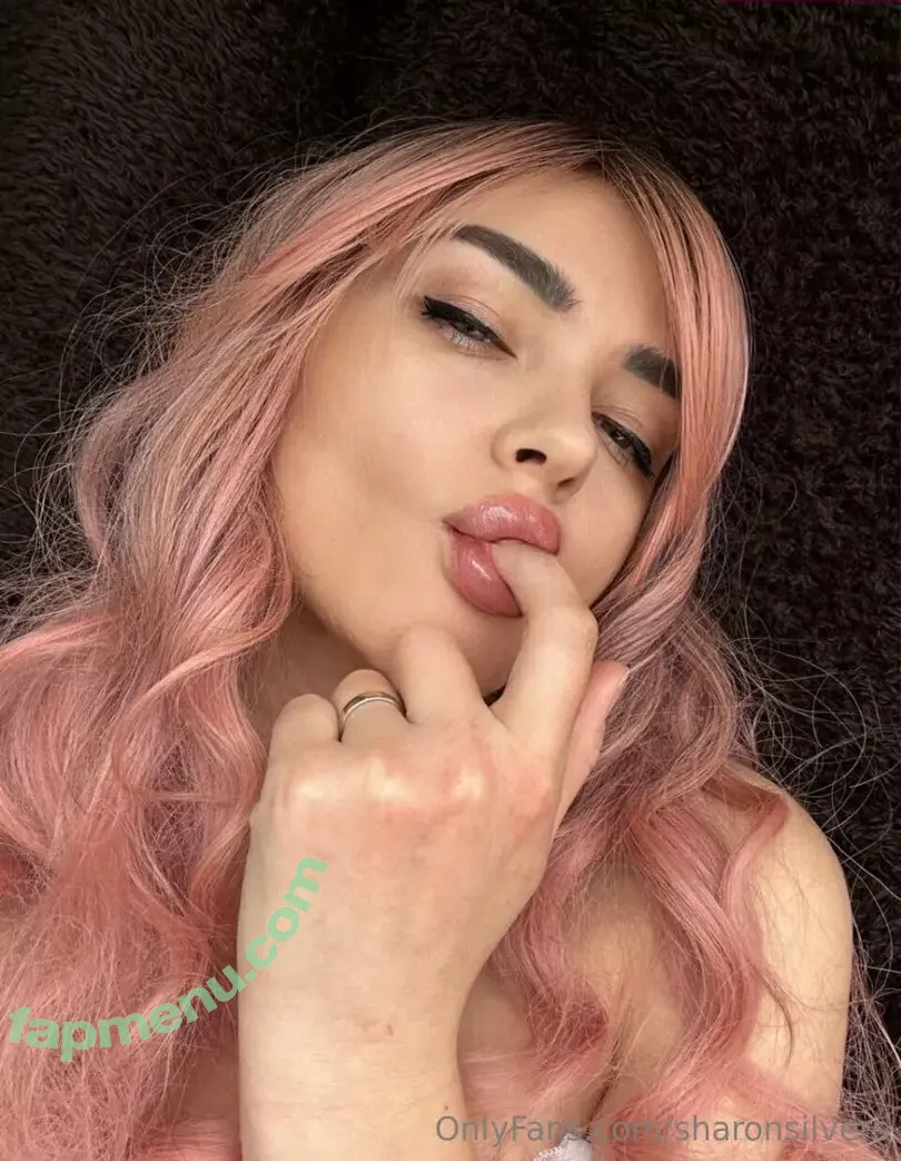 sharonsilvers nude photo #0018 (sharonsilvers)