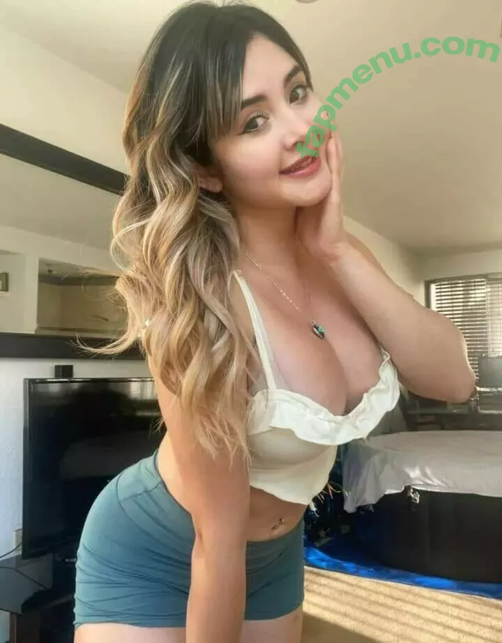 SharonWinner nude photo #0193 (SharonShirley / sharonwinneroficial)