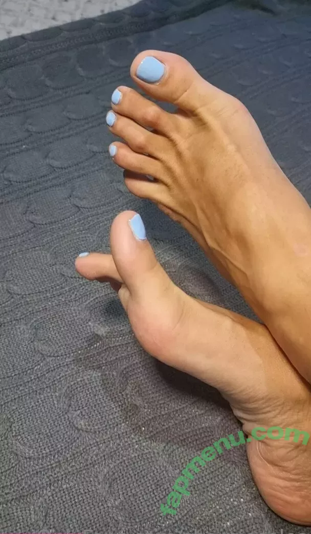sharpiesoles nude photo #0003 (sharpie)