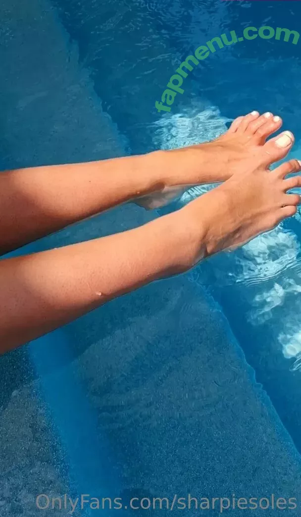 sharpiesoles nude photo #0007 (sharpie)