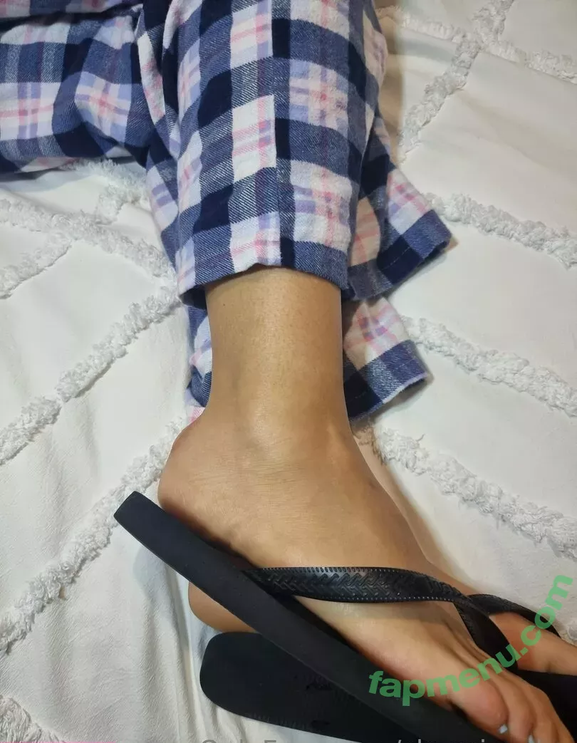 sharpiesoles nude photo #0011 (sharpie)